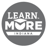 logo-learn-more-indiana